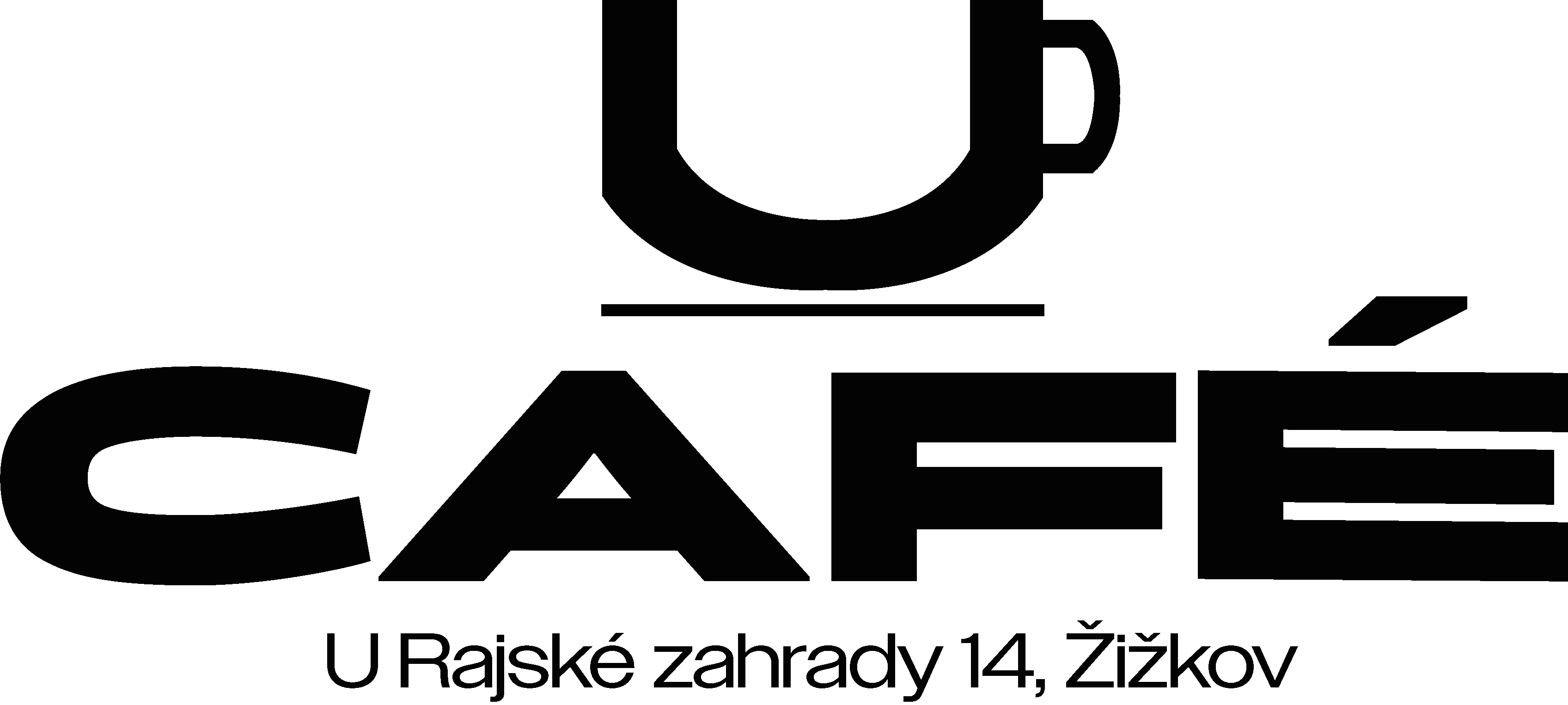 U Rajské Zahrady 14, Praha - Žižkov